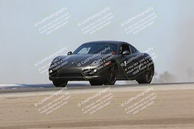 media/Sep-14-2024-Speed Ventures (Sat) [[a2bf28f496]]/Yellow Group/Session 2 (Grapevine)/